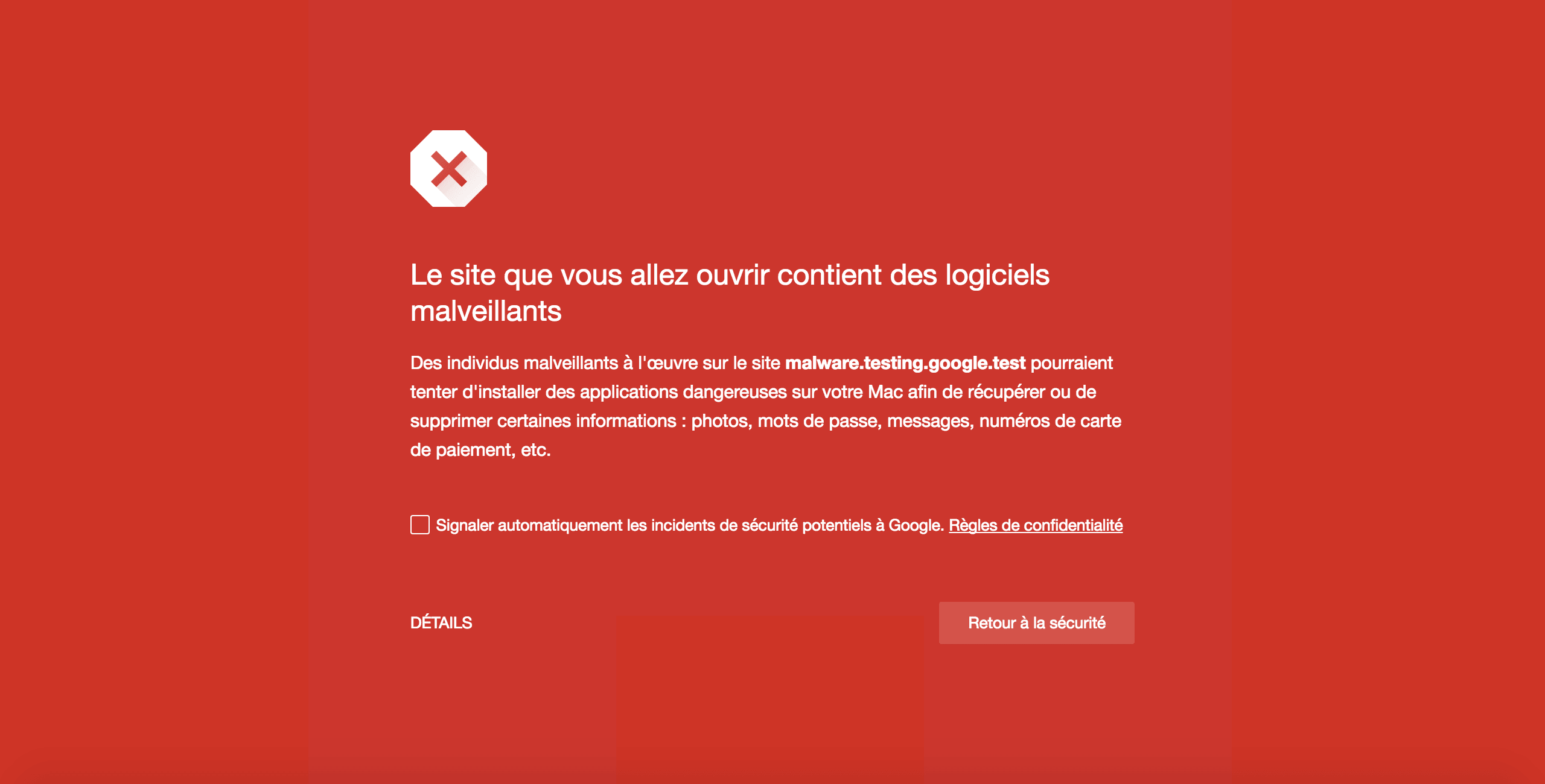 avertissement-google-sites-pirates